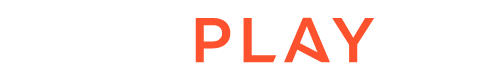 AVEC PLAY